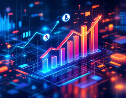 AI-Powered Interactive Chat for Industry Insights and Educational Content