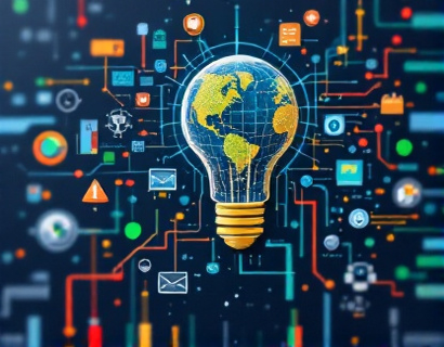 AI-Powered Verified Insights Chat: Safe and Educational for All Ages