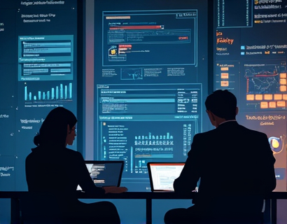 Artificial Intelligence-Driven Insights Chat for Accurate and Safe Education