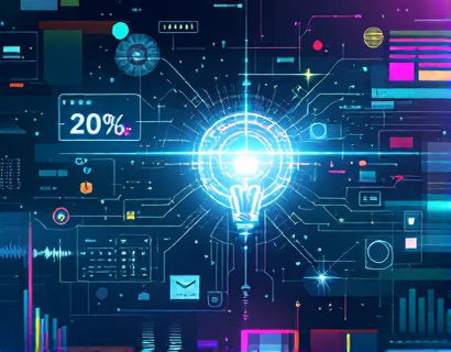 Building a Safe and Educational Platform for All Ages