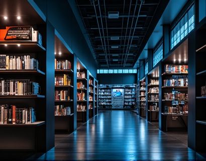 Creating Comprehensive Conversational Interfaces for Specialized Knowledge