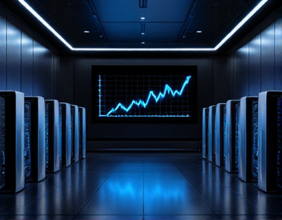 Generating AI-Driven Insights for a Global Knowledge Ecosystem