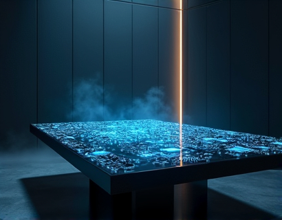Generating Insights with Artificial Intelligence