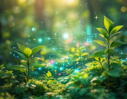 Learning Through AI-Driven Insights: A Safe and Educational Platform for Verified Industry Knowledge
