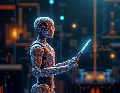 Study Insights into AI-Driven Education: A Secure and Child-Friendly Approach
