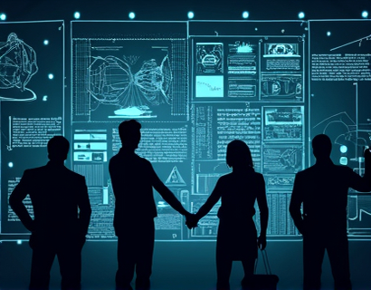 Transforming Education through AI-Driven Insights and Verified Knowledge