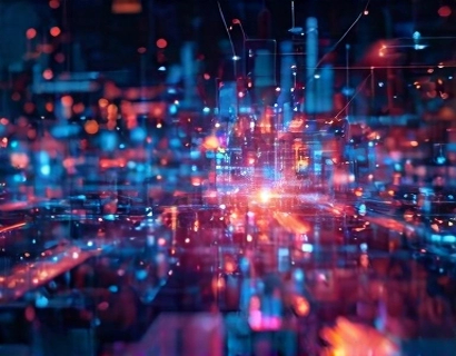 Transforming Education with AI-Driven Insights