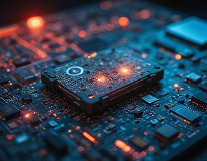 Zestful Insights from AI-Driven Chat Platforms for Verified Industry Knowledge and Child-Friendly Safety Features