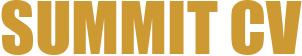 Summit CV